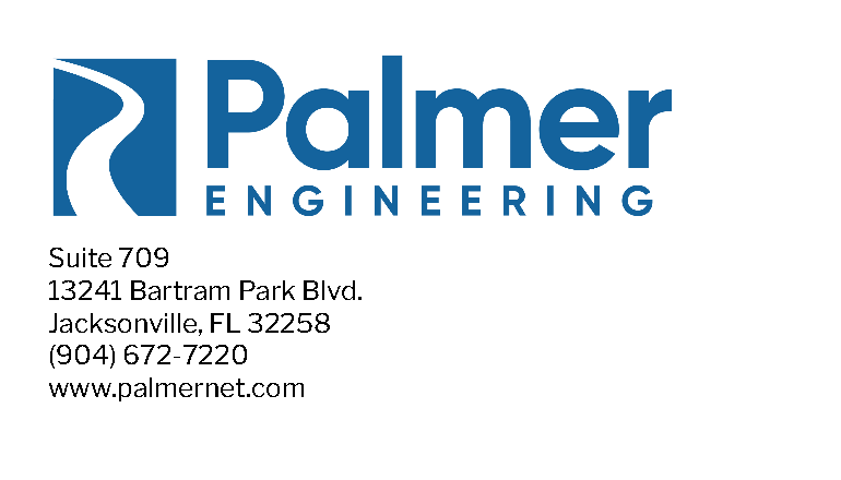 Palmer Engineering